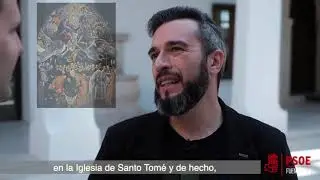 La importancia de Fuensalida en Toledo