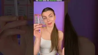 Lipstick vs School Rules 💄💋~New Gadgets, Smart Appliances, Kitchen Utensils/ Home Inventions #shorts