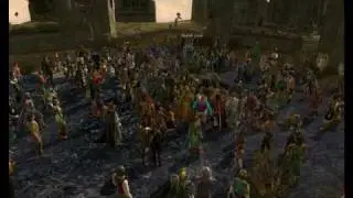 LotRO-NA Weatherstock2010 #23