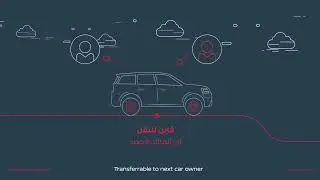 Nissan Warranty