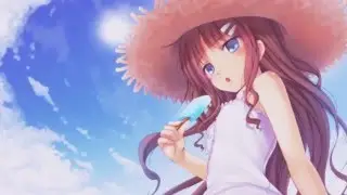 Lana Del Rey - Diet Mountain Dew || Nightcore