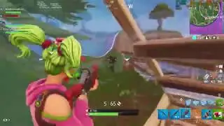 Fortnite || Squad wipe compilation #1