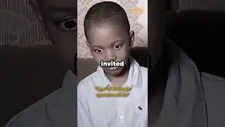 What Happened To The Corn Kid? | Part 1