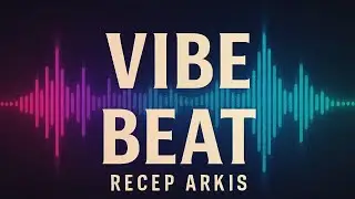 Iggy Azella - VİBE BEAT