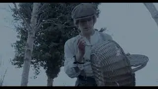 Rare Birds (Manchester Short Film)