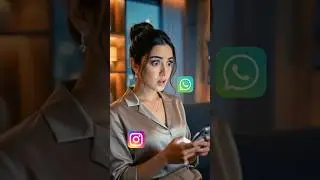 सभी Shock 😮 Most Powerful Android Hidden App Lock Trick 🔥 #AppLock #AndroidHacks