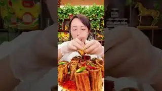 0蔗糖羽衣甘蓝奇亚籽豆浆粉，饱腹轻食，营养健康#牛骨髓#豆浆粉#美食