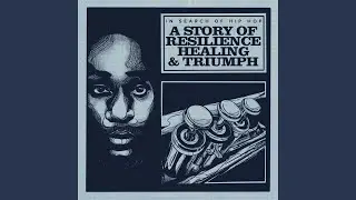 Tears For My People (feat. Steve Fulir)