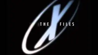 X Files Episode 12 Fire Review