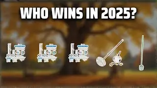 The Top 5 Best Nut Picker Upper in 2025 - Must Watch Before Buying!