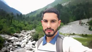 Ground report from Dhaggar Bagian High water level in (KHAD NALLA) Plz like share comment