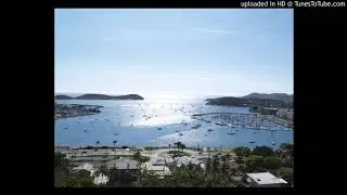 O Vulavula Ni Delai Dulevi - Voroki Au