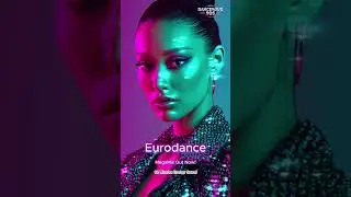 Eurodance Revival 2026 🚀 90s Party Vibes #90sdance #remix #besteurodance