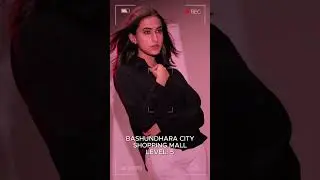 Level 5 | Women Fashion | New Season | Bashundhara City | Shopping | Mall