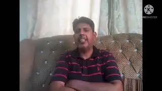 Palestine, Israel conflict   امام مہدی،  حضرت عیسی،  دجال،  قیامت   Think Tank by Nasim