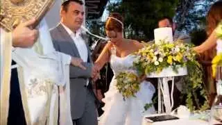 Stella & Pavlos
