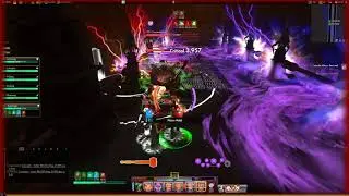 Secret World Legends Schmidy's Guide to E5 Hell Raised