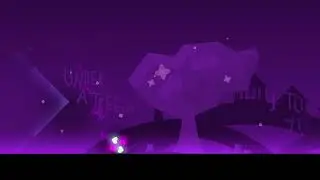 A bedtime story [Build swap- Tesseract, Twigxcabaret, and Pocke](Song: A Bedtime Story - Everratic)