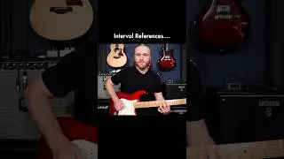 Perfect 5th References