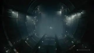 [Armored Core 6] - Mission 25 (NG+:) Prevent Corporate Salvage of New Tech (S Rank)