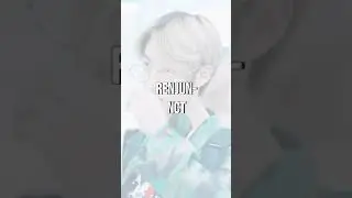 kpop idols who slay glasses