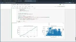 Harnessing AI for Smart Farming  Yield Prediction and Crop Monitoring 🌾