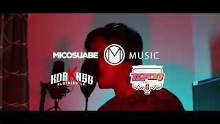 MICO - Decode (Paramore) metal cover