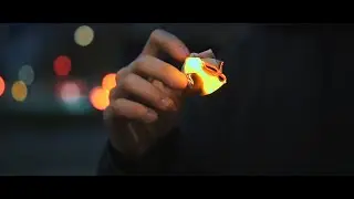 Hoi-Poi - For Now, Equanimity. So Long (Official Video)