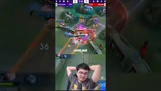 RRQ VS FALCON PH GAME KE 1 #mlbbindonesia #mlbb #eslsnapdragon #eslsnapdragonproseries #rrq #falcon
