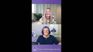Branding Secrets for the Queer Community! With Anne Gillaspie
