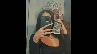 [FREE] Detroit Type Beat x YN Jay x Rio Type Beat - 