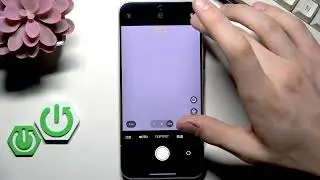 OPPO Reno 15 — топ фишек камеры