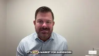 Jan 2026 Dallas Fort Worth Real Estate Market Update