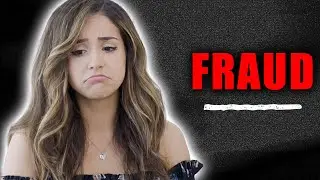 Pokimane&rsquo;s Comeback DISASTER Has Everyone Talking.. (Fans Are FURIOUS!)