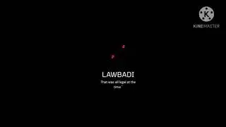 Ts Lawcet Counselling Processe 2020 |LawBadi