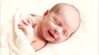Infant Joy by William Blake