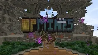 OPMines 4.0!!! Episode 1 - Mining To 2K Tokens!!!!
