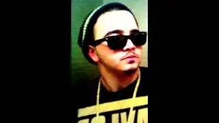 Javie Baby - So Live Ft. Bubby Galloway