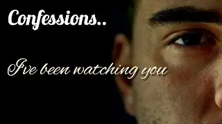 DM TO DF 🔥🔥 I'VE BEEN WATCHING YOU AND THIS IS WHY.....🔥🔥👀🌈💖🥰