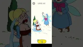 Draw Story 2 | Level 143