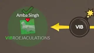 We Found the BEST Bomb Party Player