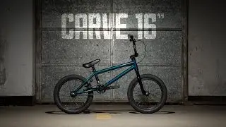 Kink 2017 Carve 16