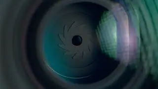 DOMINA la APERTURA del DIAFRAGMA de TU CÁMARA en VÍDEO y FOTOGRAFÍA 📷 | TODAS las CLAVES 🔥