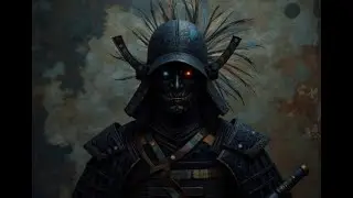 SMITE PC (GM PS4 ) PLAY NEW ACC