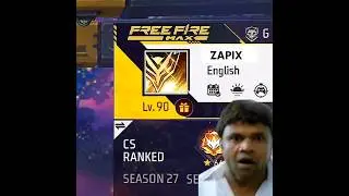 HOW TO FAST LEVEL UP
