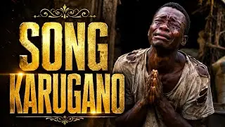 GACHAGUA BE STRONG MURIMA SONG IS OUT_AFTER CAME BACK FROM AMERICA#hardboymsanii