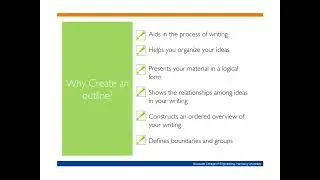 Research Methodologies | Technical Report Writing| Technical Report Format | Lecture in Urdu 07