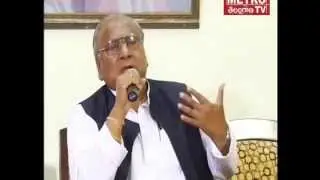 VH Fires On Own Party