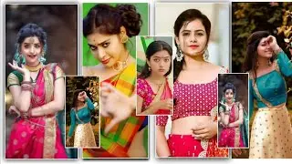 alight motion video editing new 2021trending effects | alight motion video editing malayalam | Ariya