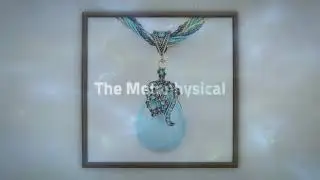 Astrology Jewelry and Accessories